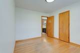 171 Mccall St - Photo 17