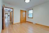 171 Mccall St - Photo 19