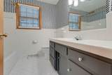 171 Mccall St - Photo 20