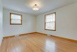 171 Mccall St - Photo 21