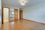 171 Mccall St - Photo 22