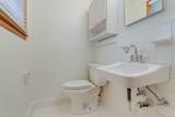 171 Mccall St - Photo 23