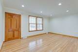 171 Mccall St - Photo 5