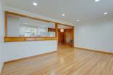 171 Mccall St - Photo 6