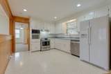 171 Mccall St - Photo 7