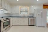 171 Mccall St - Photo 8