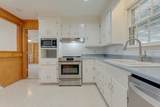 171 Mccall St - Photo 9