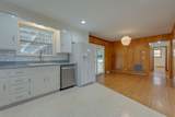 171 Mccall St - Photo 10