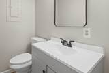 2806 Suncrest Rd - Photo 11