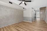 2806 Suncrest Rd - Photo 12