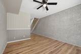 2806 Suncrest Rd - Photo 13