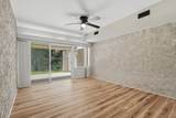 2806 Suncrest Rd - Photo 14