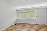 2806 Suncrest Rd - Photo 16