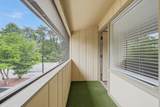 2806 Suncrest Rd - Photo 18