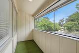 2806 Suncrest Rd - Photo 19
