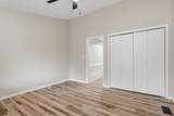 2806 Suncrest Rd - Photo 20