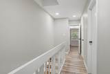 2806 Suncrest Rd - Photo 21
