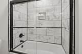 2806 Suncrest Rd - Photo 23