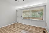 2806 Suncrest Rd - Photo 25