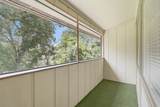 2806 Suncrest Rd - Photo 27