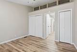 2806 Suncrest Rd - Photo 28