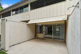 2806 Suncrest Rd - Photo 29