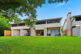 2806 Suncrest Rd - Photo 30