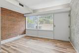 2806 Suncrest Rd - Photo 5