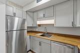 2806 Suncrest Rd - Photo 7