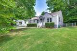 1421 Janie Ave - Photo 2