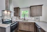 1421 Janie Ave - Photo 11