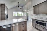 1421 Janie Ave - Photo 12