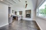 1421 Janie Ave - Photo 13