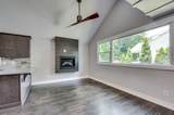 1421 Janie Ave - Photo 14