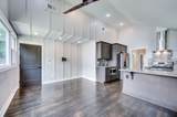 1421 Janie Ave - Photo 15