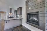 1421 Janie Ave - Photo 16