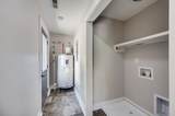 1421 Janie Ave - Photo 17