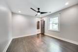 1421 Janie Ave - Photo 18