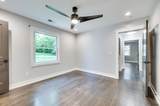 1421 Janie Ave - Photo 19