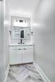 1421 Janie Ave - Photo 20