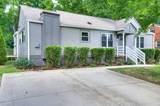 1421 Janie Ave - Photo 3