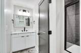 1421 Janie Ave - Photo 21