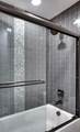 1421 Janie Ave - Photo 22