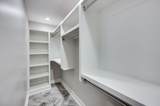 1421 Janie Ave - Photo 23