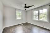 1421 Janie Ave - Photo 24