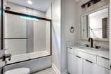 1421 Janie Ave - Photo 25