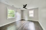 1421 Janie Ave - Photo 26