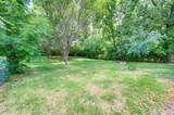 1421 Janie Ave - Photo 27
