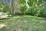 1421 Janie Ave - Photo 28