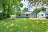 1421 Janie Ave - Photo 29